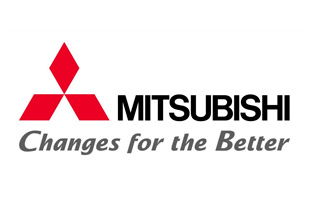 Mitsubishi jpeg