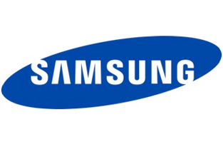 Samsung jpeg