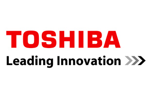 Toshiba jpeg